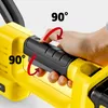 Kärcher Akku-Heckenschere HGE 3-18, 50cm Schnittlänge, 18V, Produktbild-Vorschau 2