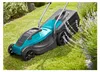 Cortacésped eléctrico Gardena PowerMax, 1100 vatios, Vista previa de la imagen del producto 6