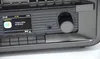 Roadstar HRA-270D+BT Radio Vintage Digital DAB+/FM Produktbild-Vorschau 5