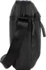 Borsa Bugatti da uomo 49 6602 01 nero Anteprima dell’immagine prodotto 18