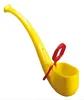 Stadlbauer Pustefix Puste-Pipe Produktbild-Vorschau 6