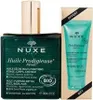 Nuxe Prodigieux Néroli Set Multi-Purpose Dry Oil + Relaxing Produktbild-Vorschau 4