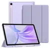 Fintie Hülle für Samsung Galaxy Tab S10 Lite/S10 FE/S9 FE Produktbild-Vorschau 1