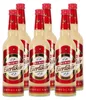 Rendezvous Eierlikör Advocaat -mild- (6 x 0,7L) Produktbild-Vorschau 1