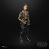 Star Wars La Serie Nera Jyn Erso Anteprima dell’immagine prodotto 4