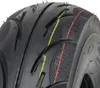 Pneumatico per scooter Citomerx S009 3.50-10 51J TL per es. Anteprima dell’immagine prodotto 1