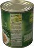 Erasco Königsberger Klopse Kapernsauce 800g Fertigessen Produktbild-Vorschau 4