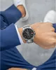 TOMMY HILFIGER Mod. DANIEL 1710413 Herrenuhr Produktbild-Vorschau 13