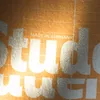 BRUNNEN 1067146 Collegeblock Premium Student "Vocabolario" Anteprima dell’immagine prodotto 3