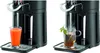 Bartscher Iso-Dispenser 8L pour boissons chaudes ou Voir les images du produit 5