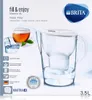 BRITA „Marella XL“ - Tischwasserfilter 3,5 l, Weiß, inkl. Produktbild-Vorschau 5