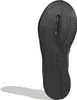 ADIDAS DURAMO SL M chaussures hommes IE7261 - noir r. 42 ⅔ Voir les images du produit 9