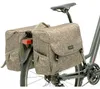 New Looxs Doppelpacktasche Mondi Joy Double RT 2x 19,5 Produktbild-Vorschau 3