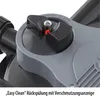 HEISSNER FPU10000-00, Filterset, Schwarz, Grau, 4 m, 2,5 Produktbild-Vorschau 5
