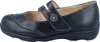 FINN COMFORT Vivero Damen Ballerina schwarz Glattleder - Produktbild-Vorschau 18