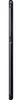 Huawei P10 plus LTE 128GB dual schwarz Produktbild-Vorschau 4