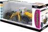 Jamara Radlader Liebherr 564 1:20 2,4G Produktbild-Vorschau 18