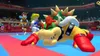 Nintendo Games Switch Mario & Sonic At The Olympic Games Produktbild-Vorschau 9