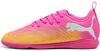 Puma Future 9 – futbalové kopačky do haly, ružové, veľkosť Náhľad obrázku produktu 2