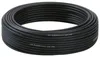 Gardena, rura rozdzielcza 4,6 mm (3/16 cala), rolka 15 m, Podgląd zdjęcia produktu 9