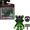 Five Nights at Freddy's - Phantom Foxy Special Edition - Produktbild-Vorschau 2