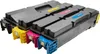 Toner Set geeignet für ECOSYS MA 3500 cifx Plus ECOSYS MA Produktbild-Vorschau 3