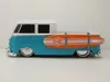 Maisto Tech - Ferngesteuertes Auto - Volkswagen Type 2 Produktbild-Vorschau 5
