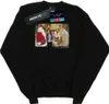 Friends - "The Holiday Armadillo" Sweatshirt für Herren Produktbild-Vorschau 1