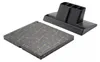 Brunbeste magnetischer Messerblock mit Schärfer 3772 Produktbild-Vorschau 5
