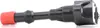 STARK SKCO-0070136 Zündspule für HONDA CIVIC VIII Hatchback Produktbild-Vorschau 8