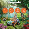 geobra Brandstätter Stiftung & Co.K SUV colorato Anteprima dell’immagine prodotto 8
