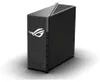 ASUS ROG Strix GS-BE18000, Wi-Fi 7 (802.11be), Tri-Band Produktbild-Vorschau 22