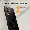 Smartphone HAMMER VENTUS 5G, resistente per uso esterno, Anteprima dell’immagine prodotto 13