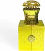 Ministry of Gourmand Cake Temptation Eau De Parfum 100 ml ( Produktbild-Vorschau 7