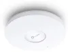 TP-LINK Omada EAP653 V1 - Accesspoint - Wi-Fi 6 Produktbild-Vorschau 11