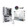 Asus 90Mb1Gu0-M0Eay0 Tuf Gaming Z790-Btf Produktbild-Vorschau 15