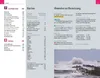 Reise Know-How Reiseführer Dänemark - Nordseeküste Produktbild-Vorschau 11
