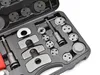 GEKO Adapter Bremssattelkolben-Rückstellwerkzeug G02542 Produktbild-Vorschau 6