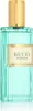 Gucci Mémoire d'Une Odeur eau de parfum unisexe 60 ml Voir les images du produit 6