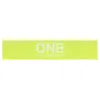 Set di gomme di resistenza ONE Fitness PBF SET04 Anteprima dell’immagine prodotto 27