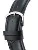 Master Time MTGA-10868-22L Sprechende Herren-Funkuhr mit Produktbild-Vorschau 5