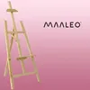 Cavalletto da pittura Maaleo 22621 Anteprima dell’immagine prodotto 15