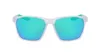 Nike Maverick M EV1095 Quadratische Sportsonnenbrille für Produktbild-Vorschau 2