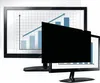 Filtro privacy Fellowes PrivaScreen Blackout 14,0" 16:9 Anteprima dell’immagine prodotto 10