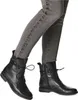 MARCO TOZZI Damen Stiefelette mit Schaftschnürung Produktbild-Vorschau 11