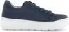 Gabor 3.211.16_6, Sneaker in Blau für Damen, Größe 38,5 Produktbild-Vorschau 4