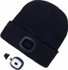 Extol Light 43199 Krytka čelovky 4x45lm, dobíjacia, USB, Náhľad obrázku produktu 4