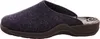 Rohde 2309 Vaasa-D Schuhe Damen Hausschuhe Pantoffeln Weite Produktbild-Vorschau 27