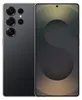 Galaxy S25 Ultra - Titaniumzwart - 512 GB Productafbeelding-voorbeeld 24