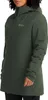 Jack Wolfskin Heidelstein Insulated Winterjacke Damen Produktbild-Vorschau 17